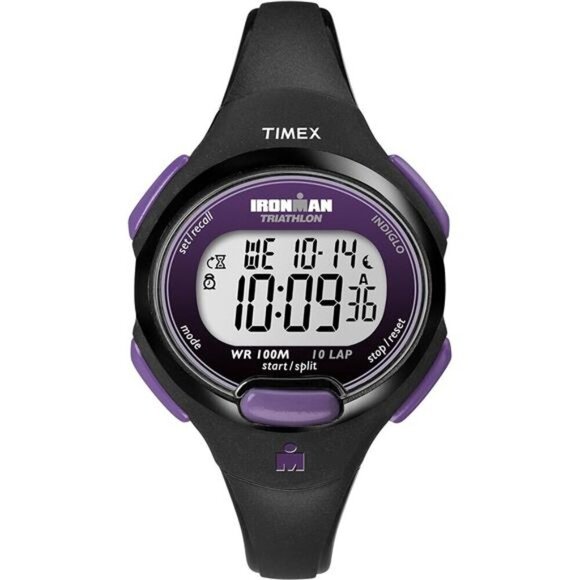 Women's Ironman Essential 34mm Watch - Picture 1 of 5